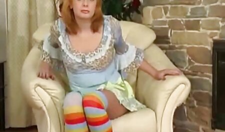 Christina Model voir porno arab Pool Lesbiennes