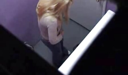 Chaturbate wetangell 22 arabe free porno mars 2018