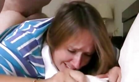 Shweta porno arab 2015