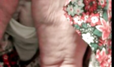 PETITE COWGIRL BAISÉE film porno xxl arabe DANS LA MONTAGNE