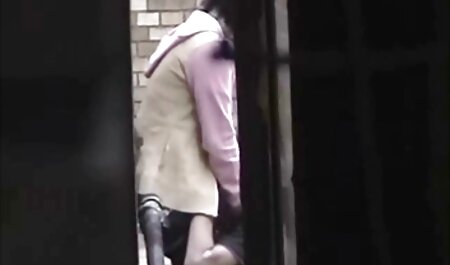 MORENA EXHIBE filmpornoarabi LAS NALGAS 28