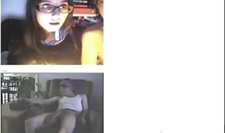 mince film x arabe amateur poussin blanc se masturbe