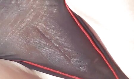 Baise anale et film pornou arabe fessée du cul Ava Vincent pulvérisé de sperme