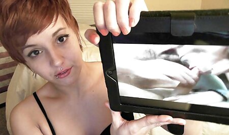 Susan dey film porno 3arabi branle défi