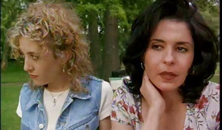 Cherokee Dass JOI sex porno free arab