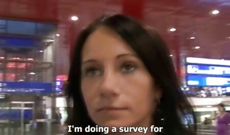 polonaise glamour porno arab animal milf bas rose