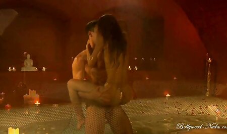 Sperme dans la chatte porno animal arab