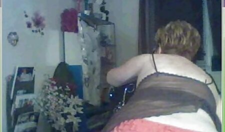 Merci sex movie arabe papa