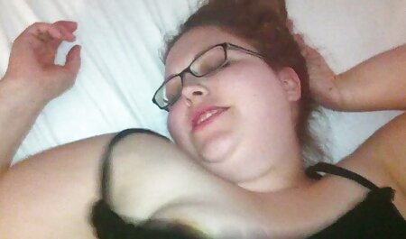 Français granny olga emirat porno