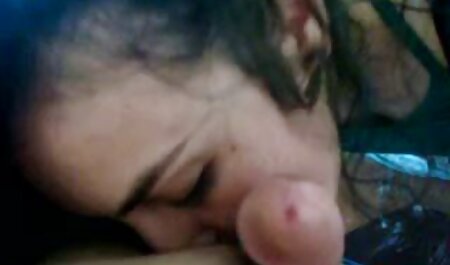 Mario ist Fotzen sxe porno arab und Schwanzgeil!