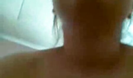 Die filme xxx arabe suesse leo