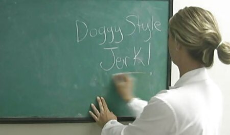 Allemand Maria solo w. film hard arab godes