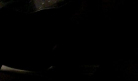 Ma femme aflam arab xxl folle jouit