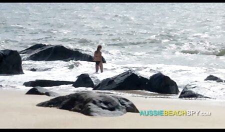 Chubby mature avec monstre film pornographique arab seins