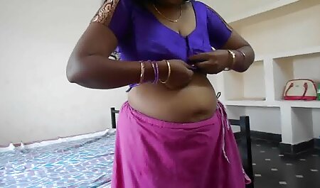 CASTING FRANCAIS - Un débutant tatoué chevauche une les film porno arabe bite et mange du sperme