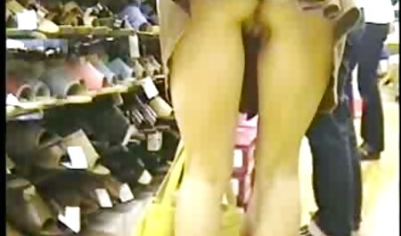 Creampie Trio Parfait pour - Plus film pornot arab sur javhd.net