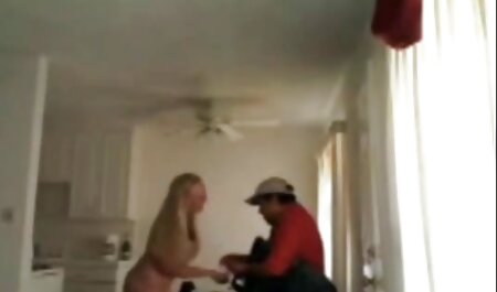 CASTINGCOUCH-X Promenade en voiture et baise avec l'agent de video porno arab gratuit casting