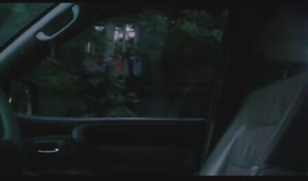 Lesbiennes dans donjon porno arab 2017