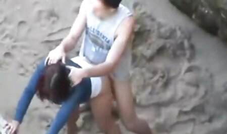 Zarina Masood sex tv porno arabe tape