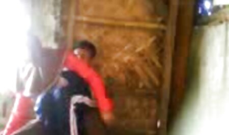 Moglie sex video arab gratuit pelosa si fa scopare e sborrare à bocca