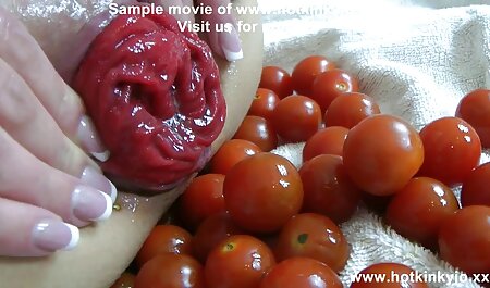 Fake Agent Hot latina obtient sa chatte sex porno arab gratuit étirée et baisée