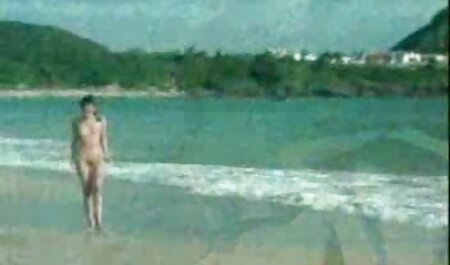 Vid court et porn film arabe sexy # 148