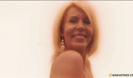 Je sex movi arabe vais verrouiller ta bite bien et serré