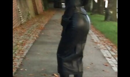 Vidéo de sexe amateur xxxl porno arabe Austin