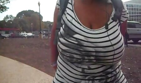 Maman aime film pornot arab le sexe anal profond