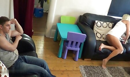 Argent strié porno nik arab