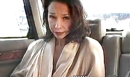 Beau-frère jaloux regardant Gia Paige devient video de porno arab noire