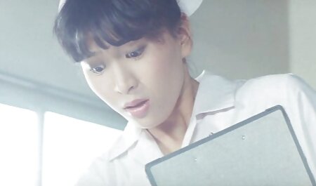 Kristen Scott se venge xxx sexe arab de ses intimidateurs