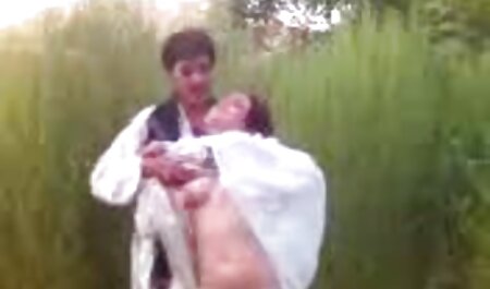 mexique jeune cam film porno sexe arab girl