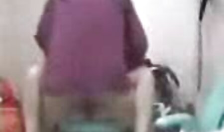 Sibel Kekkili actrice Game of throne porno animal arab