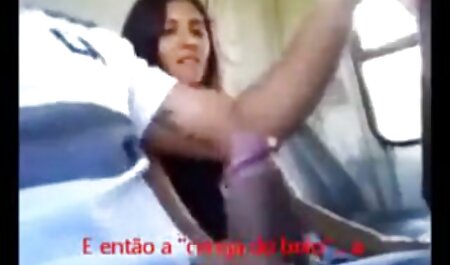 Webcam mature masturbation seins filmeporno arabe défoncés