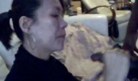 gros gratuit sex arabe cul