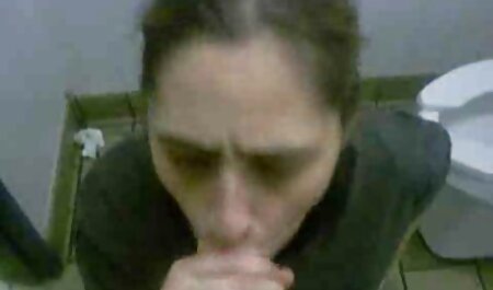 Compilation aflam sexe arab teen russe trio