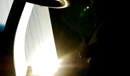 Rétro est film sexe arabes le meilleur 104