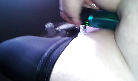 Le fétiche film pornou arabe de Shyla