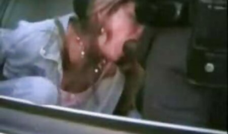 Amateur porno arabe kabyle anal