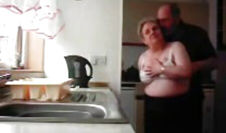 Jouant site xxx arabe avec la chatte de tiffanys