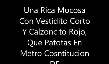 Lesbiennes latines porno arab xxxx