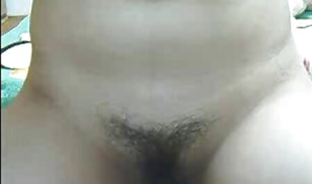 fille blanche baisée film pono arabe pour la caméra