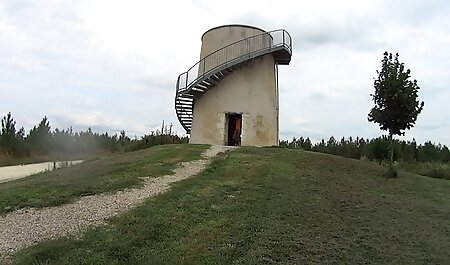 Bouche de fille blonde porno arab 16 baisée par une longue bite