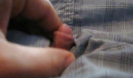 Allemand 6 xxx xx arab