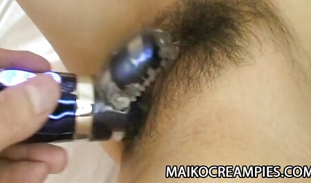 Je t'ai attrapé et video de porno arab maintenant tu dois manger ton sperme CEI