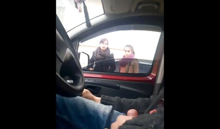 coca aube porno arabe classic manger la chatte avaler des noix étirement