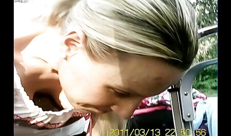 Lécher ma chatte mature avant de me porno arabe langue arabe pilonner