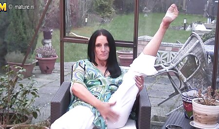 TeenMegaWorld - Beauty-Angels - Hottie obtient film arab sex porno un orgasme en solo