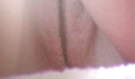 onsen japonais xxnx porno arab 12